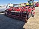 Horsch&nbsp;- TIGER 4 AS&nbsp;<small><strong></strong></small>