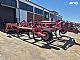Horsch&nbsp;- TIGER 4 AS&nbsp;<small><strong></strong></small>