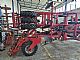 Horsch&nbsp;- TIGER 4 AS&nbsp;<small><strong></strong></small>