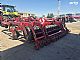 Horsch&nbsp;- TIGER 4 AS&nbsp;<small><strong></strong></small>