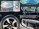 Nissan&nbsp;Qashqai&nbsp;<small><strong>1.2 DIG-T 360�- Panorama- Keyless- LED- Navigacija</strong></small>