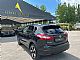 Nissan&nbsp;Qashqai&nbsp;<small><strong>1.2 DIG-T 360�- Panorama- Keyless- LED- Navigacija</strong></small>