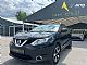 Nissan&nbsp;Qashqai&nbsp;<small><strong>1.2 DIG-T 360�- Panorama- Keyless- LED- Navigacija</strong></small>