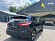 Nissan&nbsp;Qashqai&nbsp;<small><strong>1.2 DIG-T 360�- Panorama- Keyless- LED- Navigacija</strong></small>