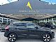 Nissan&nbsp;Qashqai&nbsp;<small><strong>1.2 DIG-T 360�- Panorama- Keyless- LED- Navigacija</strong></small>