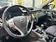 Nissan&nbsp;Qashqai&nbsp;<small><strong>1.2 DIG-T 360�- Panorama- Keyless- LED- Navigacija</strong></small>