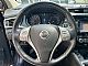 Nissan&nbsp;Qashqai&nbsp;<small><strong>1.2 DIG-T 360�- Panorama- Keyless- LED- Navigacija</strong></small>