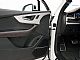 Audi&nbsp;Q7&nbsp;<small><strong>55 TFSIe quattro |S Line|Matrix|Zra�no|ACC|MEM|360</strong></small>