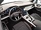 Audi&nbsp;Q7&nbsp;<small><strong>55 TFSIe quattro |S Line|Matrix|Zra�no|ACC|MEM|360</strong></small>