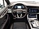 Audi&nbsp;Q7&nbsp;<small><strong>55 TFSIe quattro |S Line|Matrix|Zra�no|ACC|MEM|360</strong></small>