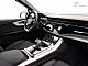 Audi&nbsp;Q7&nbsp;<small><strong>55 TFSIe quattro |S Line|Matrix|Zra�no|ACC|MEM|360</strong></small>