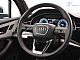 Audi&nbsp;Q7&nbsp;<small><strong>55 TFSIe quattro |S Line|Matrix|Zra�no|ACC|MEM|360</strong></small>