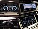 Audi&nbsp;Q7&nbsp;<small><strong>55 TFSIe quattro |S Line|Matrix|Zra�no|ACC|MEM|360</strong></small>