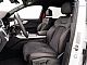 Audi&nbsp;Q7&nbsp;<small><strong>55 TFSIe quattro |S Line|Matrix|Zra�no|ACC|MEM|360</strong></small>