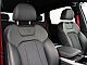 Audi&nbsp;Q7&nbsp;<small><strong>55 TFSIe quattro |S Line|Matrix|Zra�no|ACC|MEM|360</strong></small>