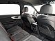 Audi&nbsp;Q7&nbsp;<small><strong>55 TFSIe quattro |S Line|Matrix|Zra�no|ACC|MEM|360</strong></small>