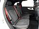 Audi&nbsp;Q7&nbsp;<small><strong>55 TFSIe quattro |S Line|Matrix|Zra�no|ACC|MEM|360</strong></small>