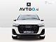 Audi&nbsp;Q7&nbsp;<small><strong>55 TFSIe quattro |S Line|Matrix|Zra�no|ACC|MEM|360</strong></small>