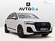 Audi&nbsp;Q7&nbsp;<small><strong>55 TFSIe quattro |S Line|Matrix|Zra�no|ACC|MEM|360</strong></small>