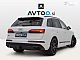 Audi&nbsp;Q7&nbsp;<small><strong>55 TFSIe quattro |S Line|Matrix|Zra�no|ACC|MEM|360</strong></small>