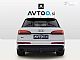 Audi&nbsp;Q7&nbsp;<small><strong>55 TFSIe quattro |S Line|Matrix|Zra�no|ACC|MEM|360</strong></small>
