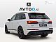 Audi&nbsp;Q7&nbsp;<small><strong>55 TFSIe quattro |S Line|Matrix|Zra�no|ACC|MEM|360</strong></small>