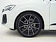 Audi&nbsp;Q7&nbsp;<small><strong>55 TFSIe quattro |S Line|Matrix|Zra�no|ACC|MEM|360</strong></small>