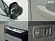 Audi&nbsp;Q7&nbsp;<small><strong>55 TFSIe quattro |S Line|Matrix|Zra�no|ACC|MEM|360</strong></small>