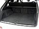 Audi&nbsp;Q7&nbsp;<small><strong>55 TFSIe quattro |S Line|Matrix|Zra�no|ACC|MEM|360</strong></small>