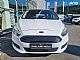 Ford&nbsp;S-Max&nbsp;<small><strong>2.0 TDCi 4x4 - AVTOMATIK + VSA SERVISNA ZGODOVINA</strong></small>