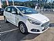 Ford&nbsp;S-Max&nbsp;<small><strong>2.0 TDCi 4x4 - AVTOMATIK + VSA SERVISNA ZGODOVINA</strong></small>