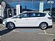 Ford&nbsp;S-Max&nbsp;<small><strong>2.0 TDCi 4x4 - AVTOMATIK + VSA SERVISNA ZGODOVINA</strong></small>