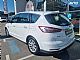 Ford&nbsp;S-Max&nbsp;<small><strong>2.0 TDCi 4x4 - AVTOMATIK + VSA SERVISNA ZGODOVINA</strong></small>