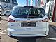 Ford&nbsp;S-Max&nbsp;<small><strong>2.0 TDCi 4x4 - AVTOMATIK + VSA SERVISNA ZGODOVINA</strong></small>