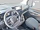 Opel&nbsp;Combo&nbsp;<small><strong>1.2 Turbo | Kamera | |  8 Let jamstva</strong></small>