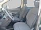 Opel&nbsp;Combo&nbsp;<small><strong>1.2 Turbo | Kamera | |  8 Let jamstva</strong></small>