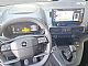 Opel&nbsp;Combo&nbsp;<small><strong>1.2 Turbo | Kamera | |  8 Let jamstva</strong></small>