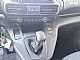 Opel&nbsp;Combo&nbsp;<small><strong>1.2 Turbo | Kamera | |  8 Let jamstva</strong></small>