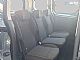 Opel&nbsp;Combo&nbsp;<small><strong>1.2 Turbo | Kamera | |  8 Let jamstva</strong></small>