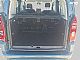Opel&nbsp;Combo&nbsp;<small><strong>1.2 Turbo | Kamera | |  8 Let jamstva</strong></small>