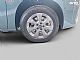 Opel&nbsp;Combo&nbsp;<small><strong>1.2 Turbo | Kamera | |  8 Let jamstva</strong></small>