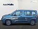 Opel&nbsp;Combo&nbsp;<small><strong>1.2 Turbo | Kamera | |  8 Let jamstva</strong></small>