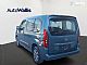 Opel&nbsp;Combo&nbsp;<small><strong>1.2 Turbo | Kamera | |  8 Let jamstva</strong></small>