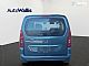 Opel&nbsp;Combo&nbsp;<small><strong>1.2 Turbo | Kamera | |  8 Let jamstva</strong></small>