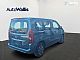 Opel&nbsp;Combo&nbsp;<small><strong>1.2 Turbo | Kamera | |  8 Let jamstva</strong></small>