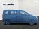 Opel&nbsp;Combo&nbsp;<small><strong>1.2 Turbo | Kamera | |  8 Let jamstva</strong></small>