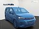 Opel&nbsp;Combo&nbsp;<small><strong>1.2 Turbo | Kamera | |  8 Let jamstva</strong></small>