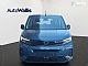 Opel&nbsp;Combo&nbsp;<small><strong>1.2 Turbo | Kamera | |  8 Let jamstva</strong></small>