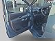 Opel&nbsp;Combo&nbsp;<small><strong>1.2 Turbo | Kamera | |  8 Let jamstva</strong></small>