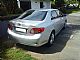 Toyota&nbsp;Corolla&nbsp;<small><strong>1.6 VVT-i Sol</strong></small>